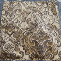 کوسن جفتی ۱۰۰هزار