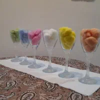 قوری چایخوری قهوه خوری .... ارسال رایگان|قوری، کتری، قهوهساز دستی|شیراز, گلدشت معالیآباد|دیوار