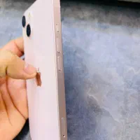 ۱۳ نرمال ۱۲۸ Ch|موبایل|بندرعباس, |دیوار