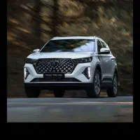 تیگو ۷ پرو مکس نقد و اقساط