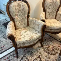 مبل استیل در حد نو|مبلمان خانگی و میز عسلی|قم, سالاریه|دیوار