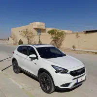 تیگو۷مدل۹۹|خودرو سواری و وانت|حمیدیا, |دیوار