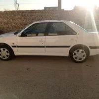 پارس سال مدل98|خودرو سواری و وانت|مشهد, کاظم آباد پنجشنبه|دیوار