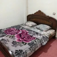 سویت دربست پارکینگدار و دو خوابه|اجارهٔ کوتاه‌مدت آپارتمان و سوئیت|جوانرود, |دیوار