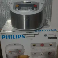 پلوپز  و ارام پز فیلیپس