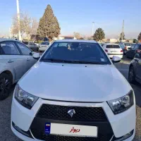 دناپلاس اپشنال توربو اتوماتیک ۱۴۰۳بیرنک بدون نقطه