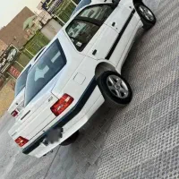 slx مدل 97 سیمی رخ عالی با لوازم