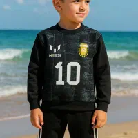 ست پلنگی نرم وراحت ۲۰درصد تخفیف|لباس|قائمشهر, |دیوار