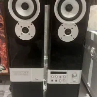 بانداسپیکر 1000وات