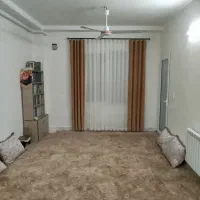 خونه ویلایی شیک و تازه ساخت آزادشهر خ گرگان