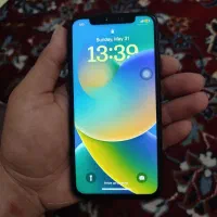 ایفون ایکس ۶۴ گیگ