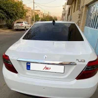 دناپلاس بورسی۵دنده۴۰۳