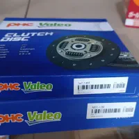 دیسک صفحه مزدا وانت 2000کارا وکاپرا|قطعات یدکی و لوازم جانبی|اصفهان, شهرک زاینده رود|دیوار