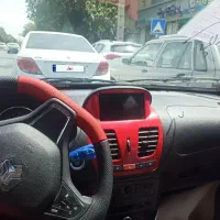فروش کوییک آر اتومات ۱۴۰۲|خودرو سواری و وانت|اصفهان, ملک|دیوار
