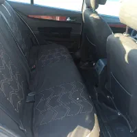 دنا تیپ 2 مدل 1400|خودرو سواری و وانت|ارومیه, |دیوار