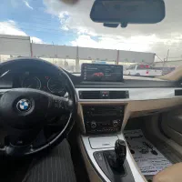 bmw 320 i|خودرو سواری و وانت|ارومیه, |دیوار