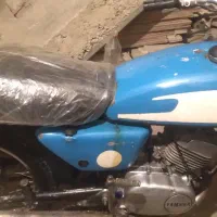 فروشی یاماها آرس