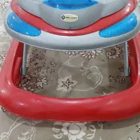 روروک درحد نو