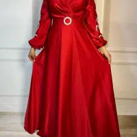 آموزشگاه خیاطی ققنوس