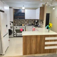 فروش-اپارتمان-97متری-سنددار-شهرک-یاس