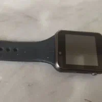 ساعت هوشمند