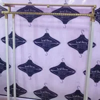 نظم دهنده فروشگاه ومنزل رگال جاکفشی ترموود|عمدهفروشی|تهران, پامنار|دیوار