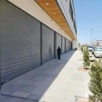 فروش-مغازه-38-متری-لوکیشن-بی-نظیر-سندملکی