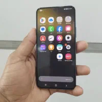 s22 5g m6pro|موبایل|بندر کنگان, |دیوار