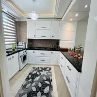 دیباجی-جنوبی-منظریه-115-متر-3-خواب