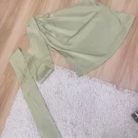سارافون شومیز بولیز لنین