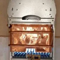 آبگرمکن بخاری شیرالات برقکار نصب و تعمیرات