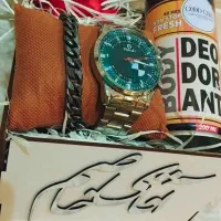 حراج فروش فوری