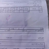 دنیای شیشه واینه سجادگودرزی جنب کارواش قره خان|خدمات پیشه و مهارت|نهاوند, |دیوار