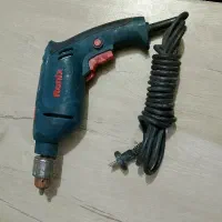 دریل برقی رونیکس در حد نو