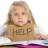 درمانگر خصوصی