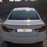 خودرو درجه یک کم کار|خودرو سواری و وانت|خنج, |دیوار