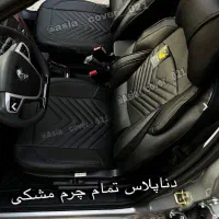 دربستی بین استانی