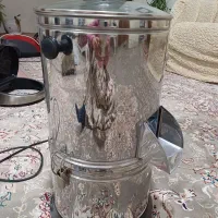 سبزی خرد کن عالی مارک سبزیران