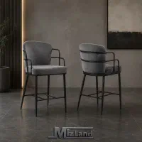 صندلی اوپنی مدل Delano Code 736