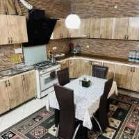 دوخوابه مرکز شهر|اجارهٔ کوتاهمدت آپارتمان و سوئیت|کاشان, سلطان امیر احمد|دیوار