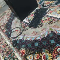 کامیپوتر