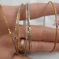 النگو|بدلیجات|قوچان, |دیوار