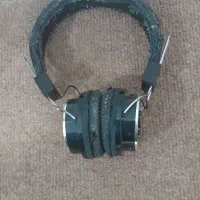 ۲ تا هدفون گیمینگ