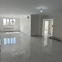 درکه ،هزار سنگ،واحد سه خواب ،۱۳۲متر