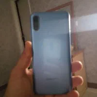 گوشی سامسونگ A11