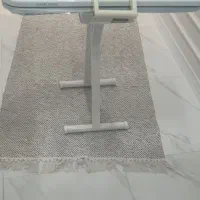 سه دستگاه اتوپرس دیجیتال