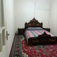 اجاره کوتاه مدت سوییت|اجارهٔ کوتاه‌مدت آپارتمان و سوئیت|قم, جمکران|دیوار