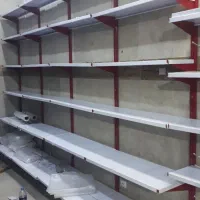 فروش فوری قفسه ولچکی وستون