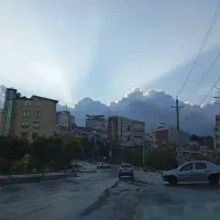 جذب سرمایه و سرمایه گذار