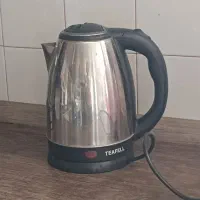 کتری برقی تقال